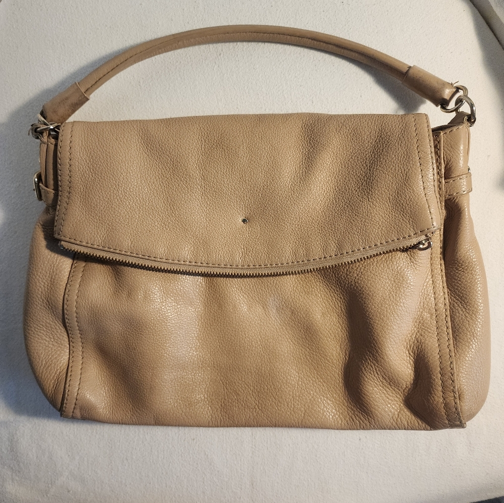 Kate spade shoulder bag